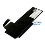 Batería para MSI BTY-L76 GS72 GS70 WS72 MS-1771 AC7260 C703 XMG - Batería de repuesto