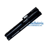 Batería para NEC LS150 / D LS550ES2YB PC-VP-WP109 WP110 - Batería de repuesto