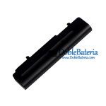 Batería para NEC PC-VP-BP82 OP-570-77000 LM750 / H VK17H - Batería de repuesto