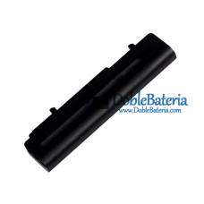 Batería para NEC PC-VP-BP82 OP-570-77000 LM750 / H VK17H - Batería de repuesto