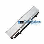 Batería para NEC PC-VP-BP83 BP84 BP78 BP77 VB-B VK13M - Batería de repuesto