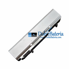 Batería para NEC PC-VP-BP83 BP84 BP78 BP77 VB-B VK13M - Batería de repuesto