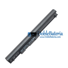 Batería para NEC PC-VP-PC-WP139 LE150T1W LE150T2W - Batería de repuesto