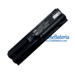 Batería para NEC PC-VP-WP119 PC-VP-WP119 / OP-570-76995 - Batería de repuesto