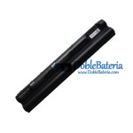Batería para NEC PC-VP-WP121 / OP-570-76996 WP122 VR-D VK25LA VJ22L - Batería de repuesto