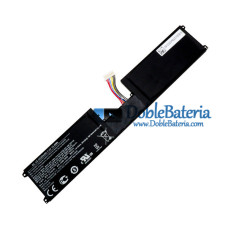 Batería para Nokia Lumia 2520 teclado BC-4S - Batería de repuesto