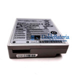 Batería para Panasonic CF-CF-C1 VZSU66U CF-C1AT01GGE - Batería de repuesto