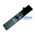 Batería para RAZER 2018 blade15 RZ09-02386 RC30-0248 - Batería de repuesto