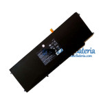 Batería para RAZER HAZEL RC30-0196 HOJA STEALTH 3ICP4 - Batería de repuesto