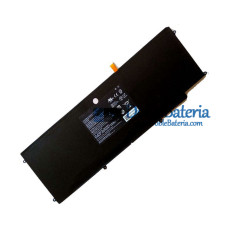 Batería para RAZER HAZEL RC30-0196 HOJA STEALTH 3ICP4 - Batería de repuesto