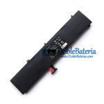 Batería para Razer hoja F1 Pro rz09-0166 - Batería de repuesto