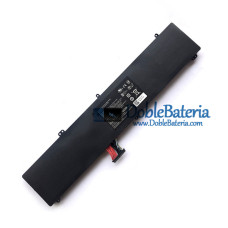 Batería para Razer hoja F1 Pro rz09-0166 - Batería de repuesto