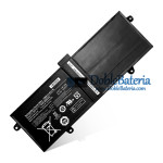 Batería para Samsung 550C XE550C22-AA-A02US PLYN4AN - Batería de repuesto