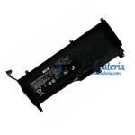 Batería para Samsung 700T XE700T1A 1588 a 3366 AA-PBZN4NP - Batería de repuesto