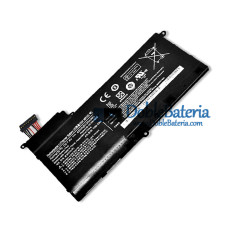 Batería para Samsung AA-PBYN8AB NP530U4B 535U4C AA-PLYN8AB - Batería de repuesto