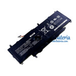 Batería para Samsung AA-PLZN4NP XE700T1C XQ700T1C-A52 - Batería de repuesto