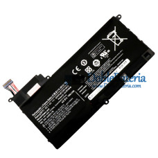Batería para Samsung AA-PNYB8AB NP530U4B NP530U4C NP535U4C NP520U4C - Batería de repuesto