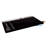 Batería para Samsung Galaxy Tab 3 SM-T310 SM-T311 SM-T315 Galaxy Tab 3 8,0 AAaD415JS SP3379D1H / 7-B - Batería de repuesto