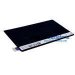 Batería para Samsung Galaxy Tab 8.0 4 SM-SM-T337A T337V SM-SM-T337T T330NU EB-BT330FBU - Batería de repuesto