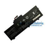 Batería para Samsung NP350U2B NB350U2A AA-PBZN6PN NP350U2Y NP350U2A-AOIUS 350U2B-A07 - Batería de repuesto
