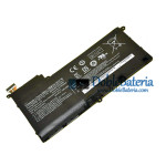Batería para Samsung NP530U4B 535U4C 532U4CL AA-PBYN8AB - Batería de repuesto