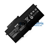 Batería para Samsung NP940X3G NP910S5J NP930X3G AA-PLVN4AR - Batería de repuesto