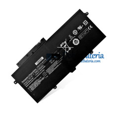 Batería para Samsung NP940X3G NP910S5J NP930X3G AA-PLVN4AR - Batería de repuesto