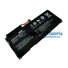 Batería para Samsung SF310 SF410 QX310 QX410 AA-AA-PN3VC6B PN3NC6F - Batería de repuesto