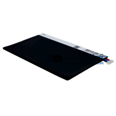 Batería para Samsung SM-T331 Galaxy TAB4 8,0 3G EB-BT330FBE - Batería de repuesto