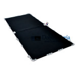 Batería para Samsung SM-T900 SM-T905 Galaxy Galaxy 12.2 TabPRO TabPRO 12.2 LTE-A 64GB T9500E - Batería de repuesto