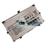 Batería para Samsung XE510C24 XE513C24 AA-PBTN2TP - Batería de repuesto