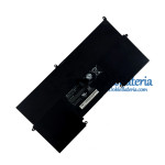 Batería para SMP VIZIO CT15 SQU-1108 AHA42236000 - Batería de repuesto
