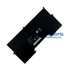 Batería para SMP VIZIO CT15 SQU-1108 AHA42236000 - Batería de repuesto