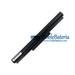 Batería para Sony BPS35 VGP-BPS35 BPS35A F14316SCW F15217SCB VAIO FIT14E / 15E - Batería de repuesto