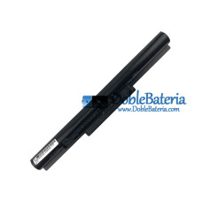 Batería para Sony BPS35 VGP-BPS35 BPS35A F14316SCW F15217SCB VAIO FIT14E / 15E - Batería de repuesto