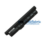 Batería para Sony BPX11 TZ11MN TZ13 TZ33 VGP-BPS11 BPL11 - Batería de repuesto