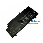 Batería para Sony SVF14AA1QT SVF14A18SC SVF15AA1LT - Batería de repuesto