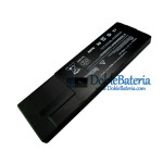 Batería para Sony SVS131A11T SVS131B11T SVS13AA11T VGP-BPS24 VGP-BPL24 VGP-BPSC24 - Batería de repuesto