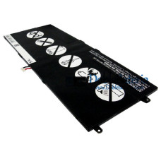 Batería para Sony Tablet S GPT121 SGPT121US / S SGPBP04 - Batería de repuesto