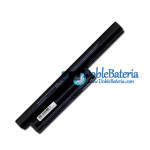 Batería para Sony VGP-BPS26 VPCEG-111T / 112T / 211T / 212T VGP-BPL26 CA26EC VPCEH-111T - Batería de repuesto