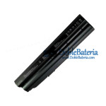 Batería para Sony VPCZ1 PCG-31111T 31112T 31113T VGP-BPS20 / B - Batería de repuesto