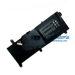Batería para THUNDEROBOT P640BAT-3 ST-R1 - Batería de repuesto