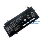 Batería para Toshiba CB30A CB35-A3120 PA5171U-1BRS - Batería de repuesto