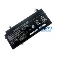 Batería para Toshiba CB30A CB35-A3120 PA5171U-1BRS - Batería de repuesto