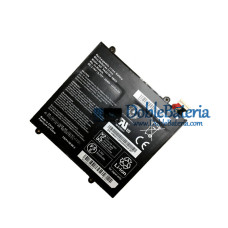 Batería para Toshiba Excite A204 AT10-B PA5218U-1BRS PA5218U - Batería de repuesto