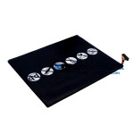 Batería para Toshiba Excite Excite Pro Pro 10.1 AT15LE-A32 AT10LE-A-108 PA5123U-1BRS - Batería de repuesto