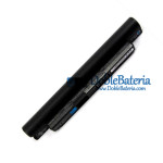 Batería para Toshiba NB10 NB15T PA5207 PA5170 - Batería de repuesto