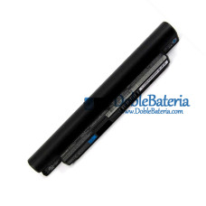 Batería para Toshiba NB10 NB15T PA5207 PA5170 - Batería de repuesto