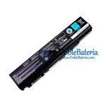 Batería para Toshiba PA3786U-1BRS PA3787U PA3788U-1BRS B550 S500 - Batería de repuesto