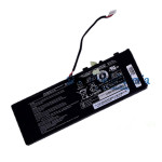 Batería para Toshiba PA5209U-1BRS L10-L15 L15W B003 - Batería de repuesto